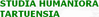 logo sht