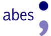 logo sudoc