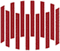 logo wolfendb