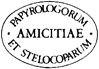 logo zpe