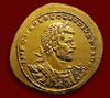 monnaie