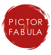 pif logo bandeau