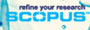 scopus