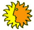 suda