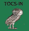 tocs