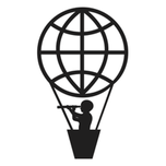 wdl
