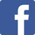 facebook 50