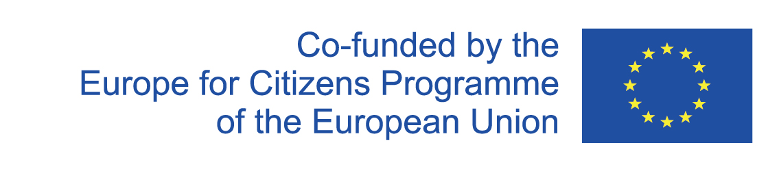 logosbeneficaireseuropeforcitizensleft 0