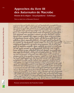 projet cover Goldlust rouge