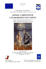 CAR IV-1 Hygin 150x224px