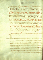 A110IA 150x208