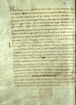 A114IA 150x208