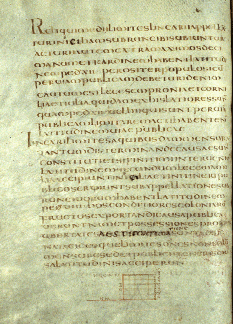 A114IA