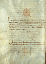 A116IA 150x208