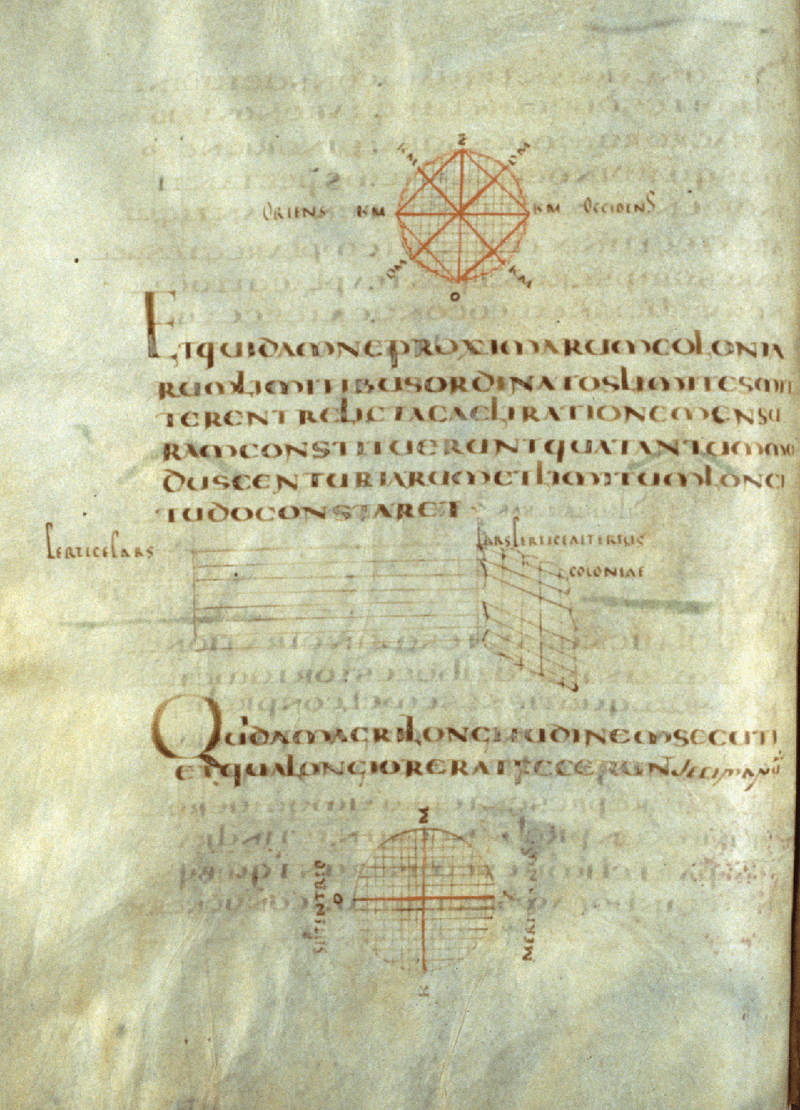 A116IA