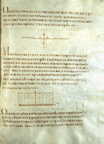 A117IA 150x208