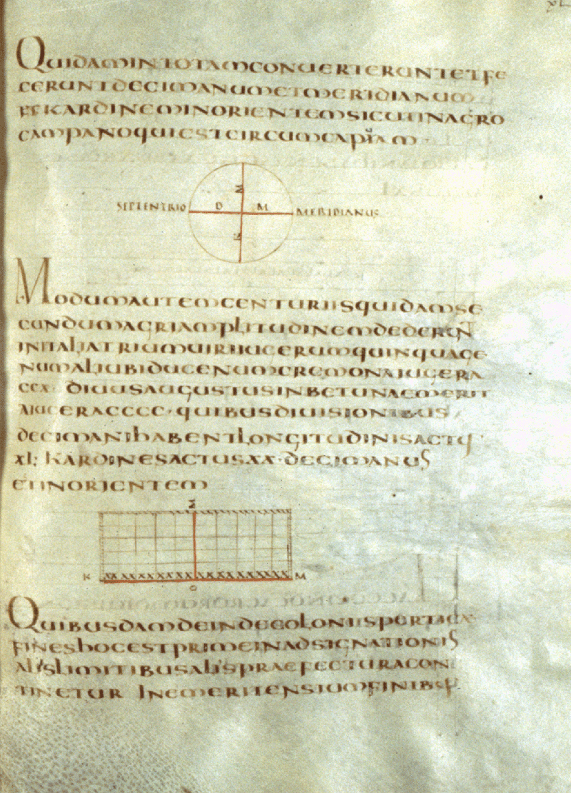 A117IA