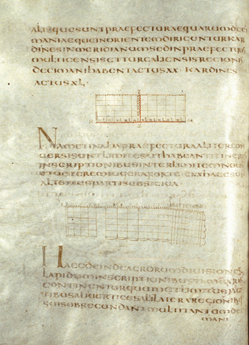 A118IA