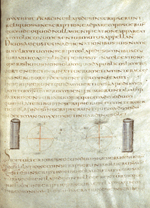 A119IA 150x208