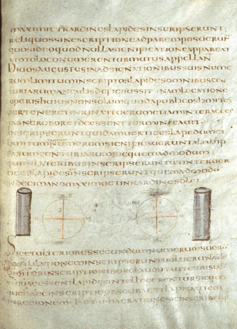 A119IA