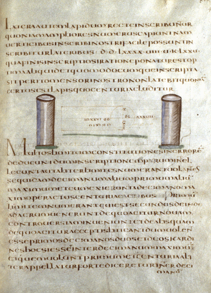 A121IA