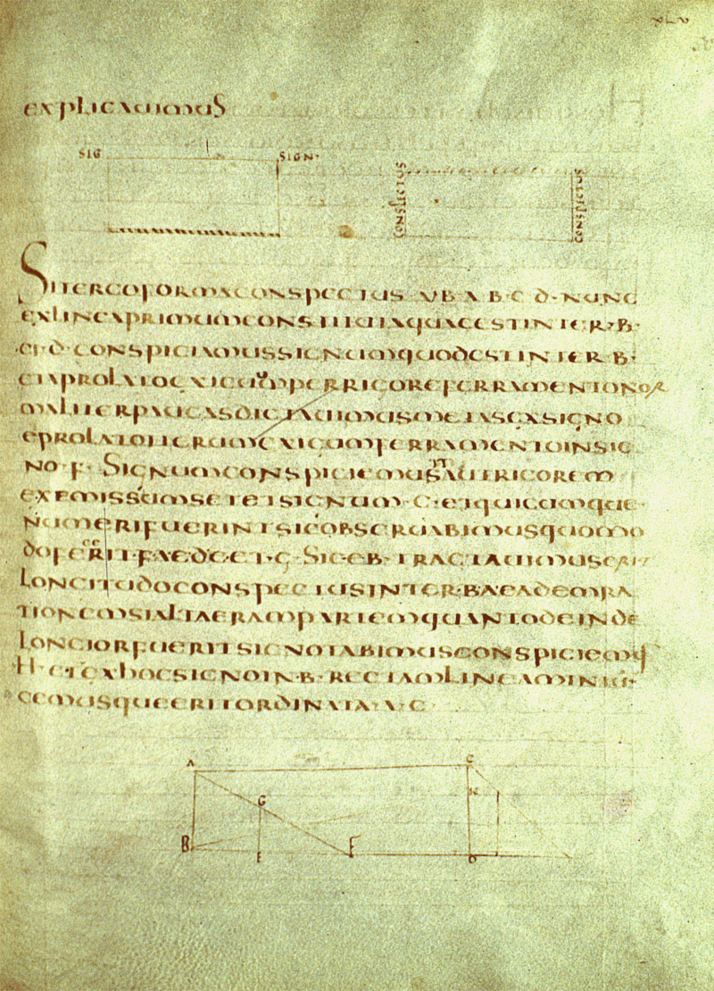A127IA
