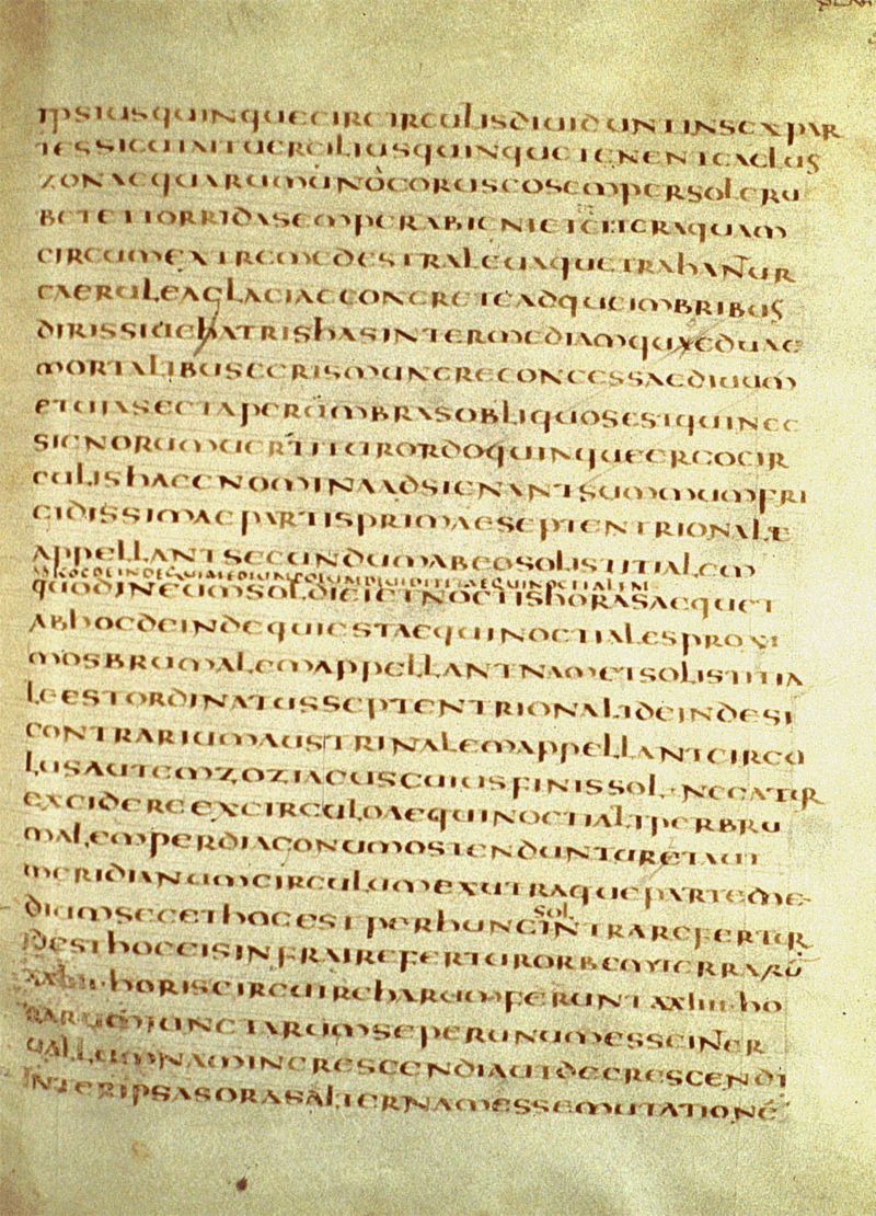 A131IA