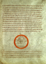 A133IA 150x208