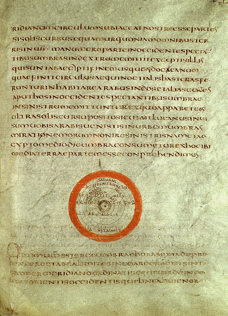 A133IA