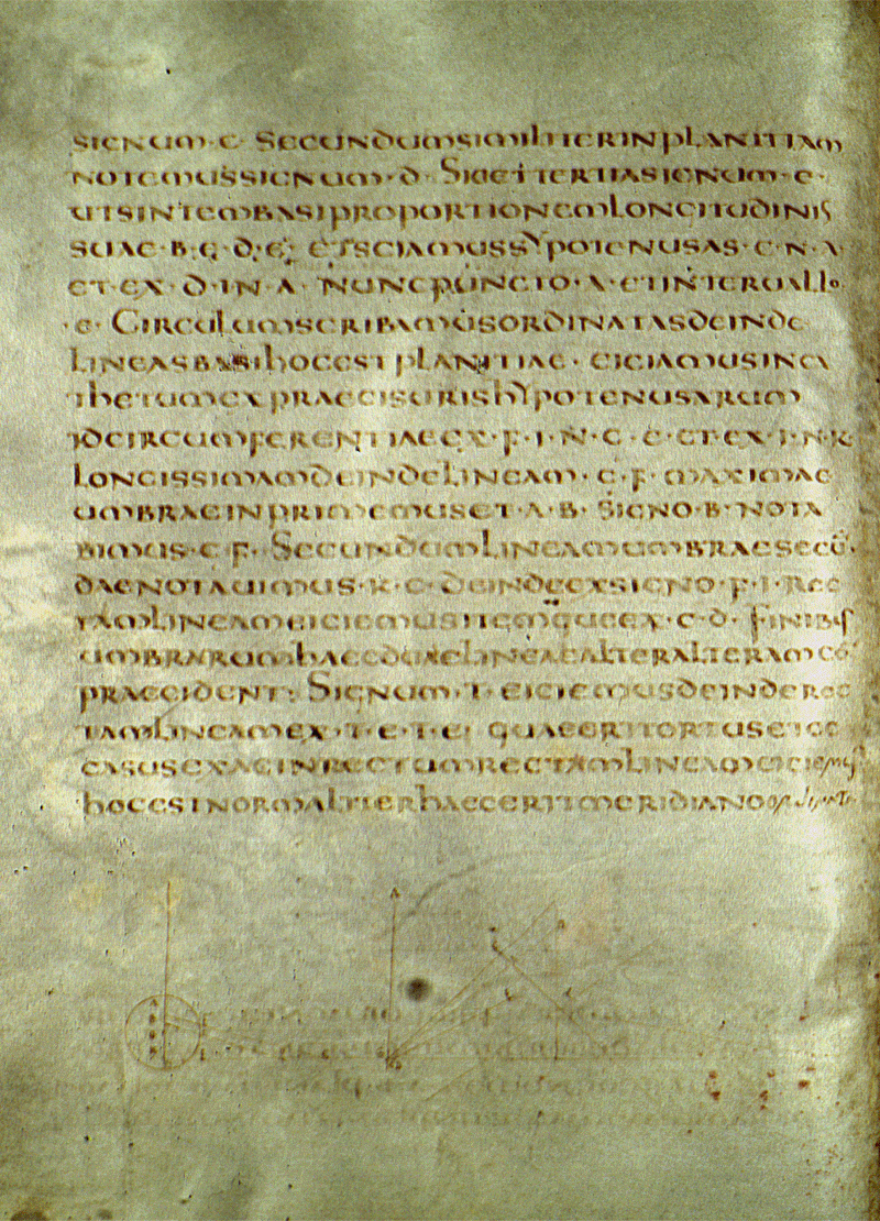 A136IA