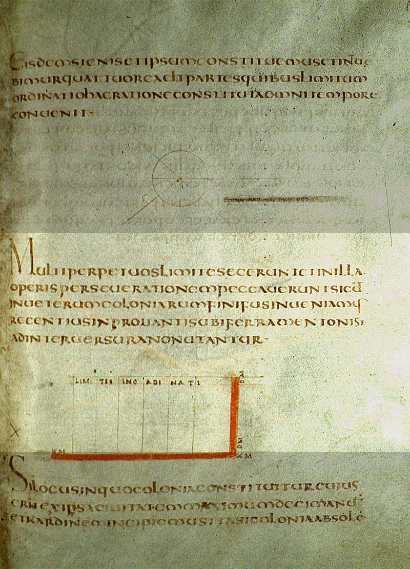 A137IAb