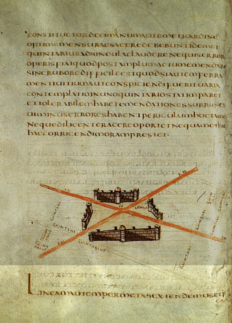 A138IAb