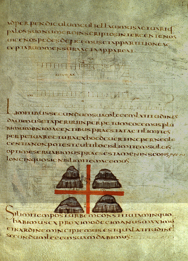 A139IAb