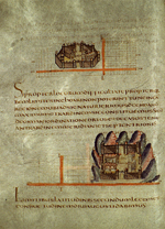 A140IA 150x208