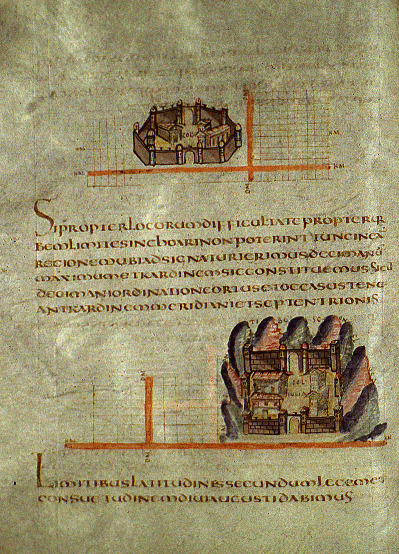 A140IA