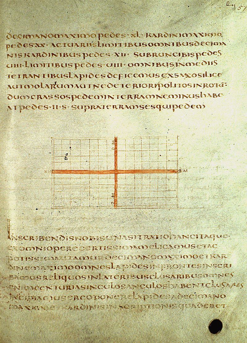 A141IA