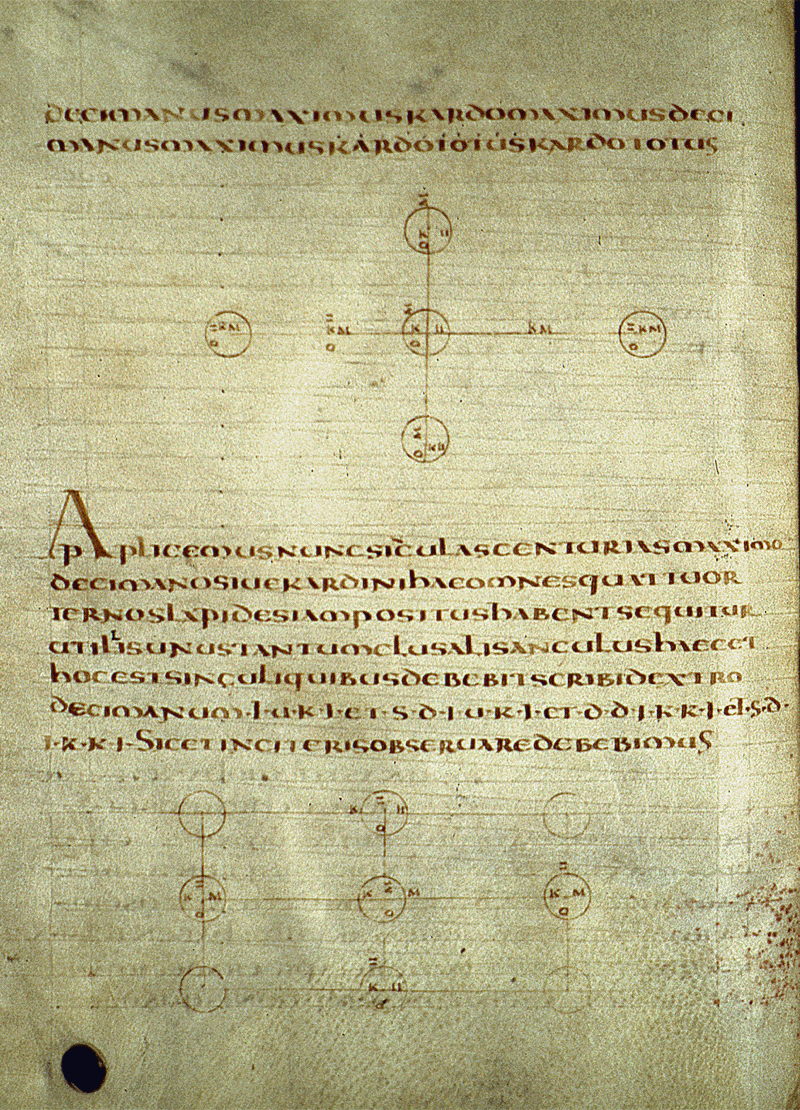 A142IA