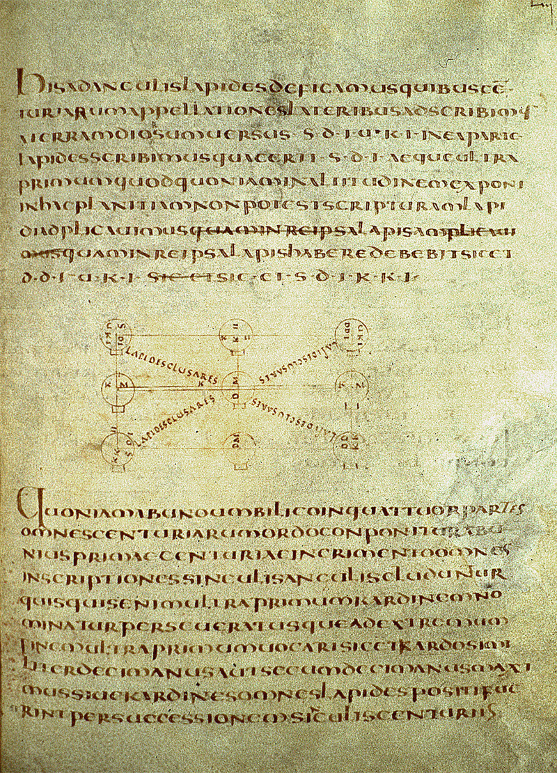 A143IA