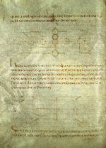 A144IA 150x208
