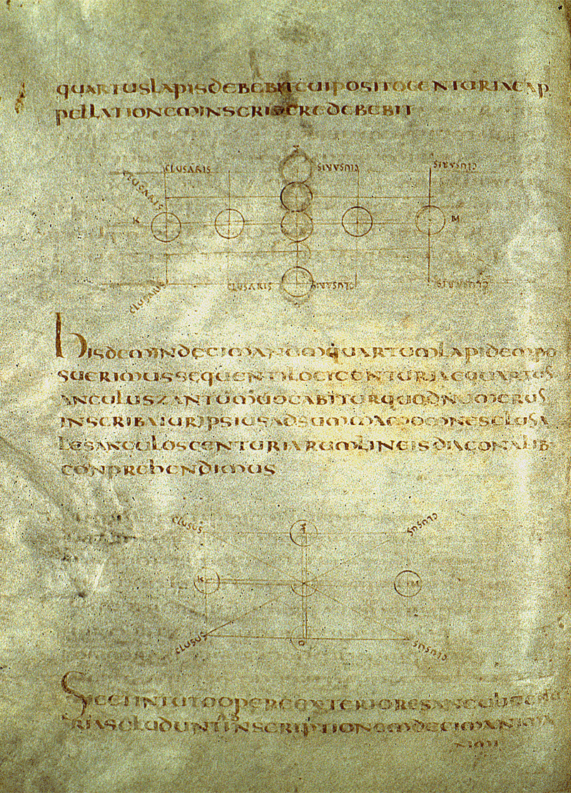 A144IA