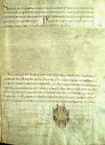 A147IA 150x208