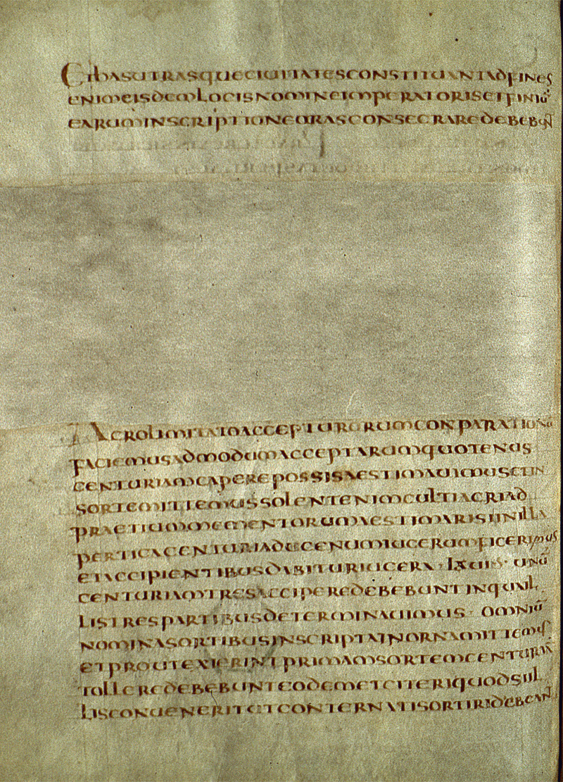 A148IA