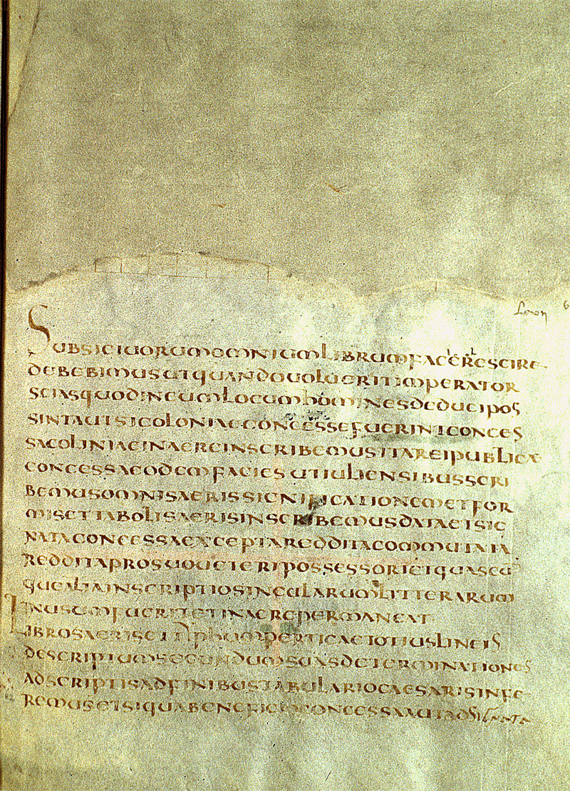 A151IA
