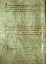 A158IA 150x208