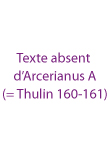 A_lacune146-147