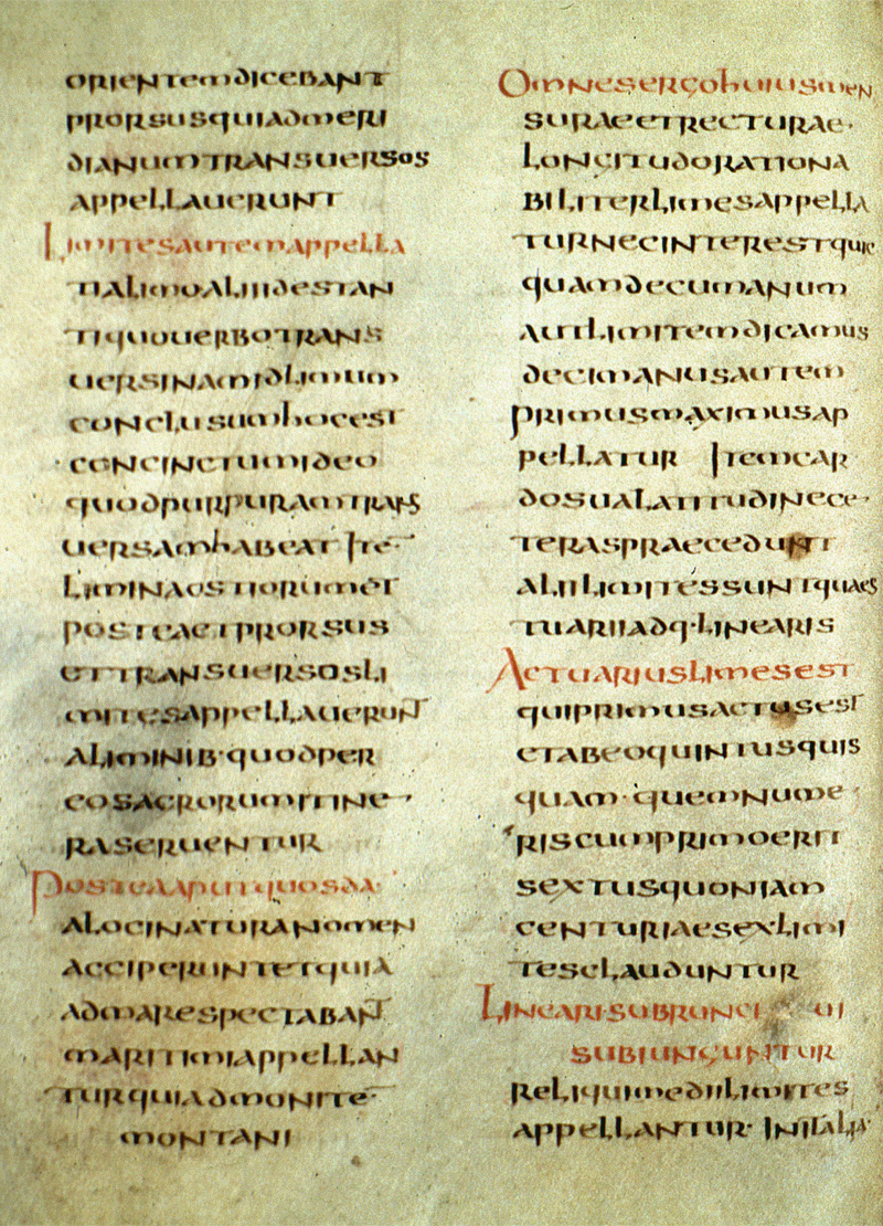 B211-212A