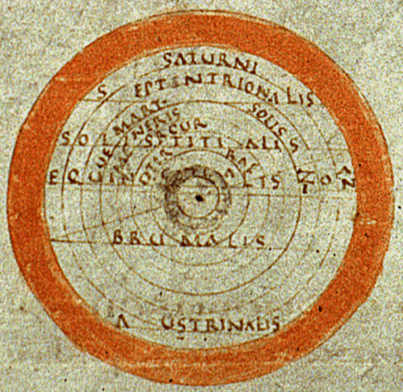 FG101 A133