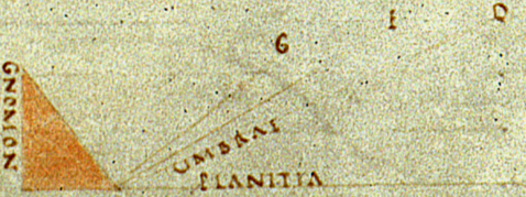 FG104 A135