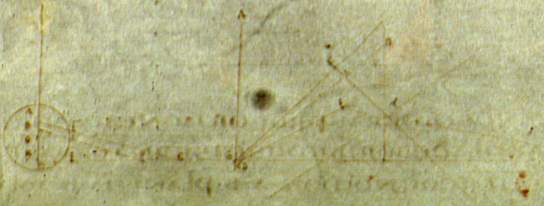 FG105 A136