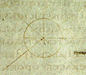 FG106 A137